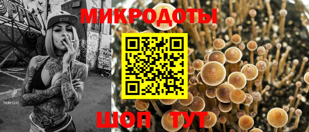 Мурманск  Псилоцибиновые грибы Magic Shrooms  Галлюциногенные грибы мицелий  Вход с VPN 